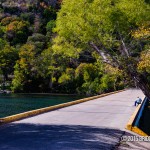 Low Water Crossing (Former TX Ranch to Market Road 620)