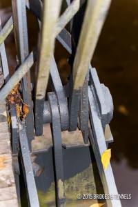 Tobias Bridge