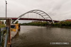 Gateway Bridge