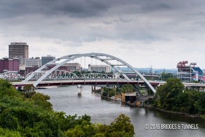 Gateway Bridge