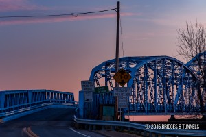 Brookport-Paducah Bridge (US 45)