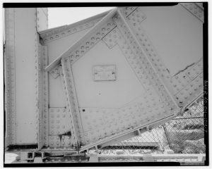Washington Street Bridge