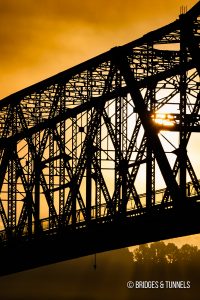 Ironton-Russell Bridge