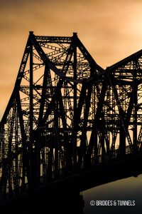 Ironton-Russell Bridge