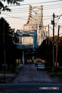 Ironton-Russell Bridge
