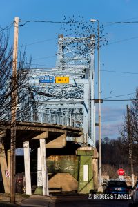 Ironton-Russell Bridge