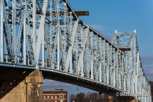 Ironton-Russell Bridge