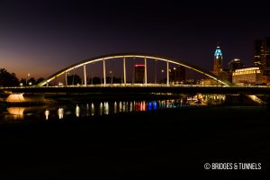 Main Street Bridge