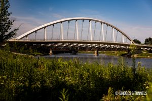 Main Street Bridge