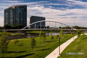Main Street Bridge