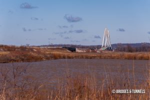 William H. Natcher Bridge