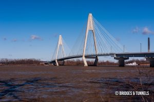 William H. Natcher Bridge