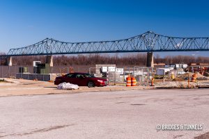 Owensboro Bridge