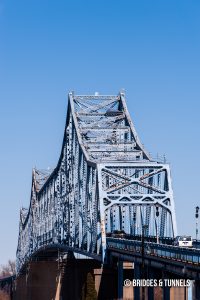 Owensboro Bridge