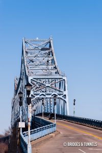 Owensboro Bridge
