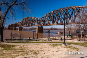Henderson Bridge