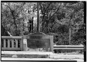 Brecksville-Northfield High Level Bridge