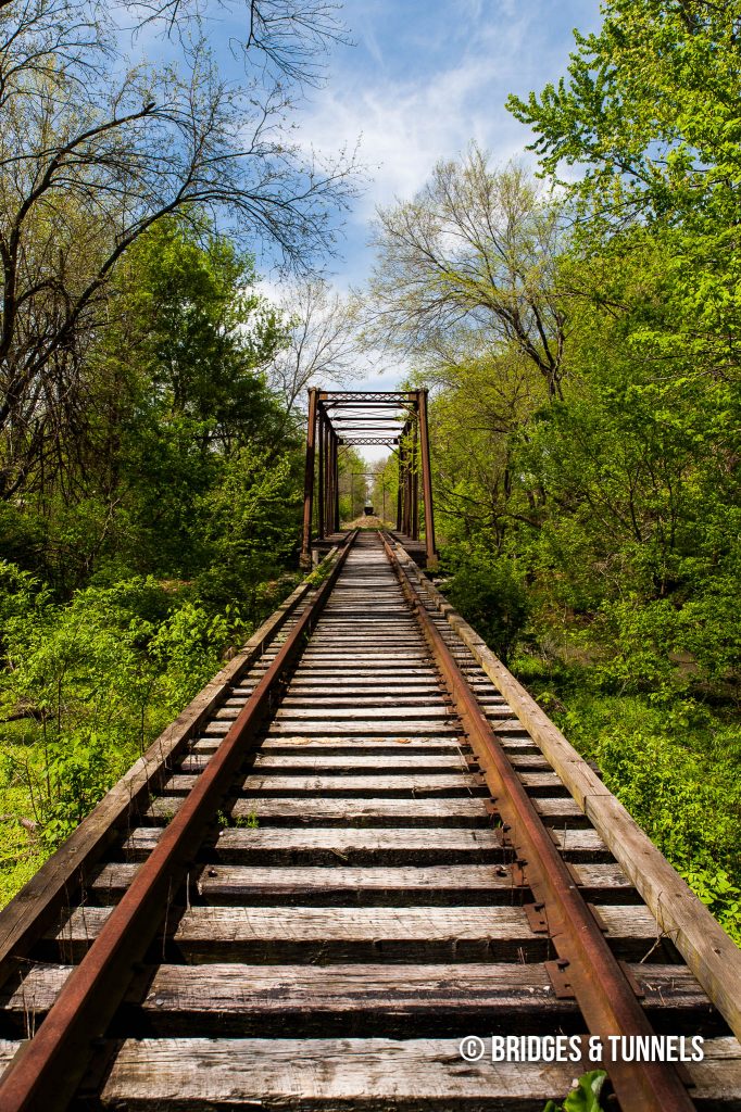 20150418_DSC1858 Bridges and Tunnels