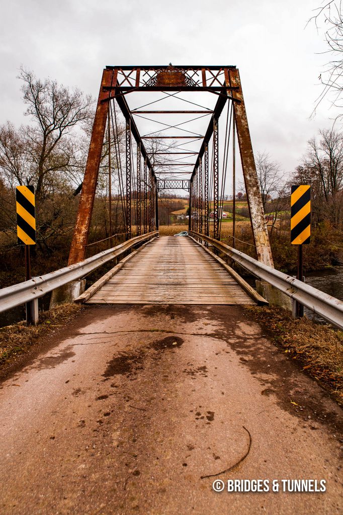 20151028_DSC9714 Bridges and Tunnels
