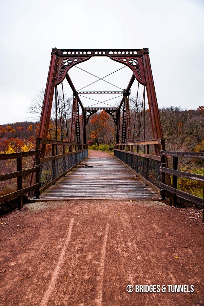 20151028_DSC9743 Bridges and Tunnels