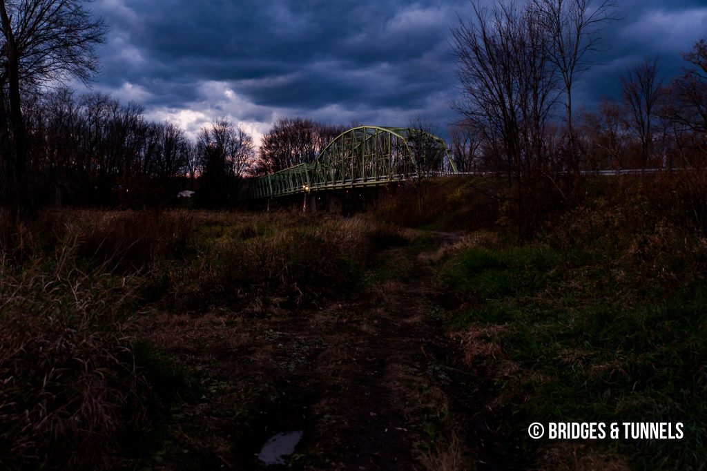 20151101_DSC0222 Bridges and Tunnels