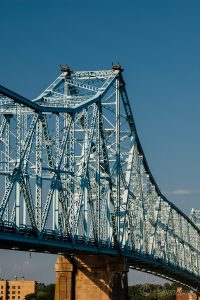 Ironton-Russell Bridge