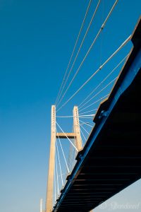 William H. Harsha Bridge