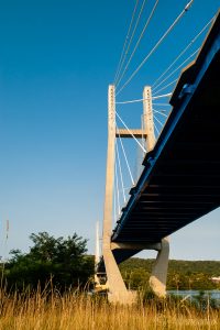 William H. Harsha Bridge
