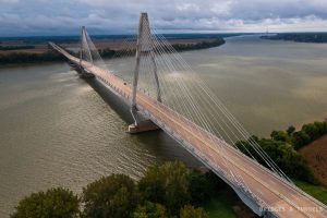 William H. Natcher Bridge