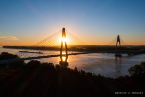 William H. Natcher Bridge