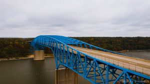 Summit Bridge