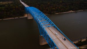Summit Bridge