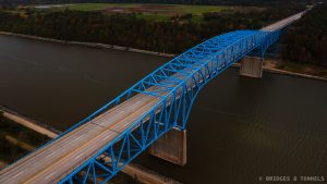 Summit Bridge