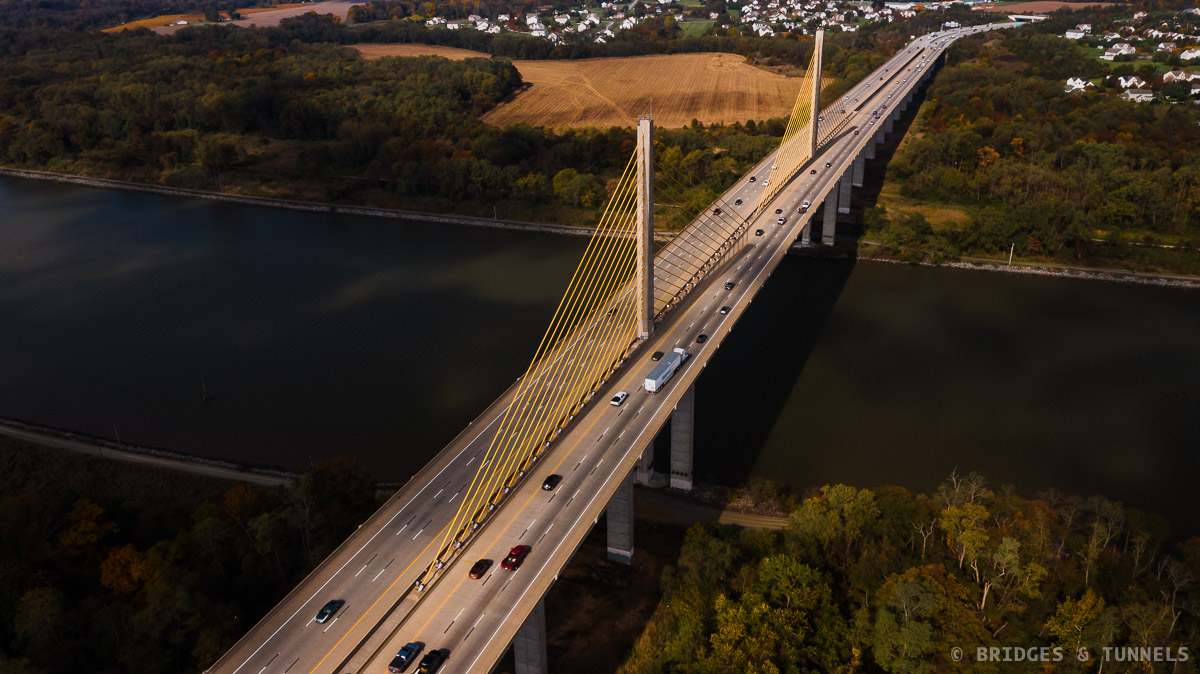 Roth Bridge