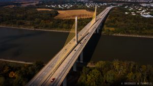 Roth Bridge