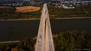 Roth Bridge