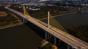 Roth Bridge