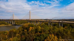 Roth Bridge