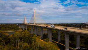 Roth Bridge