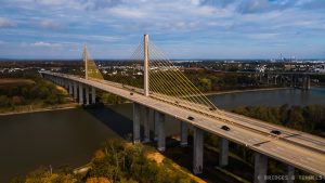 Roth Bridge