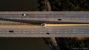 Roth Bridge
