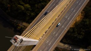 Roth Bridge