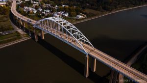 St. Georges Bridge