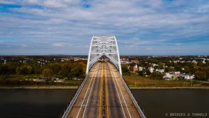 St. Georges Bridge