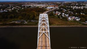 St. Georges Bridge