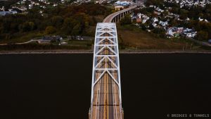 St. Georges Bridge