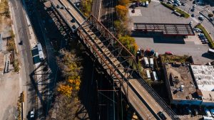 Wittpenn Bridge
