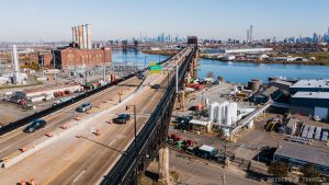 Pulaski Skyway