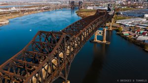 Pulaski Skyway