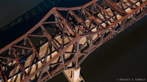 Pulaski Skyway